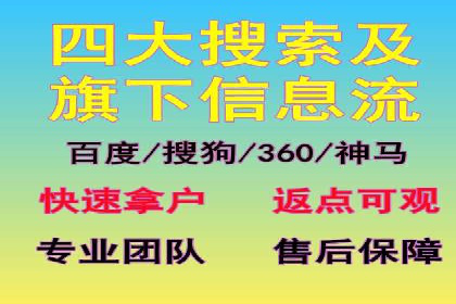 SEM优化师如何通过创意广告文案提升点击率——多行业案例分析